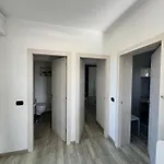 Calo' Σπίτι διακοπών