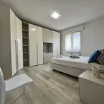 Σπίτι διακοπών Calo' *