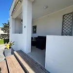 Calo' Σπίτι διακοπών *