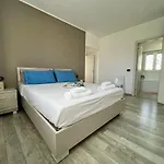 Calo' San Foca