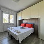 Vakantiehuis Calo' San Foca