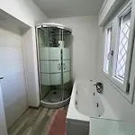 Calo' Vakantiehuis San Foca